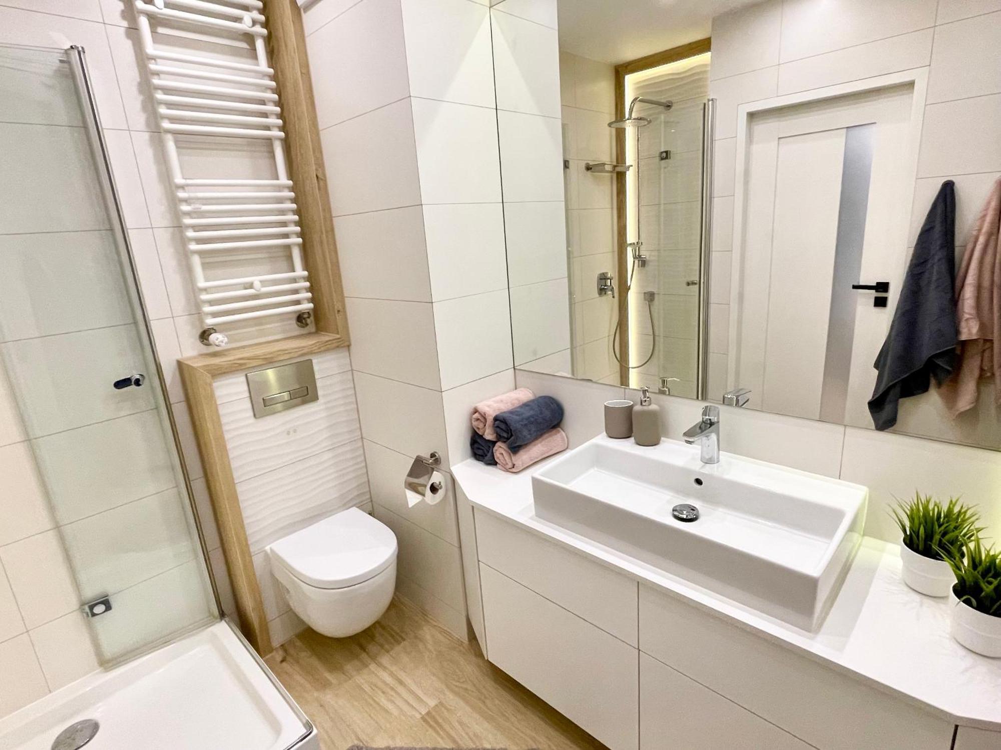 Comfortable Apart, Old Town, Free Parking, Hanging Bed, Wi-Fi, Lift, Aircon,Self Check-In 24H, Stare Miasto, Winda, Nowy Budynek, Garaz 0 Zl, Klima Вроцлав Екстер'єр фото