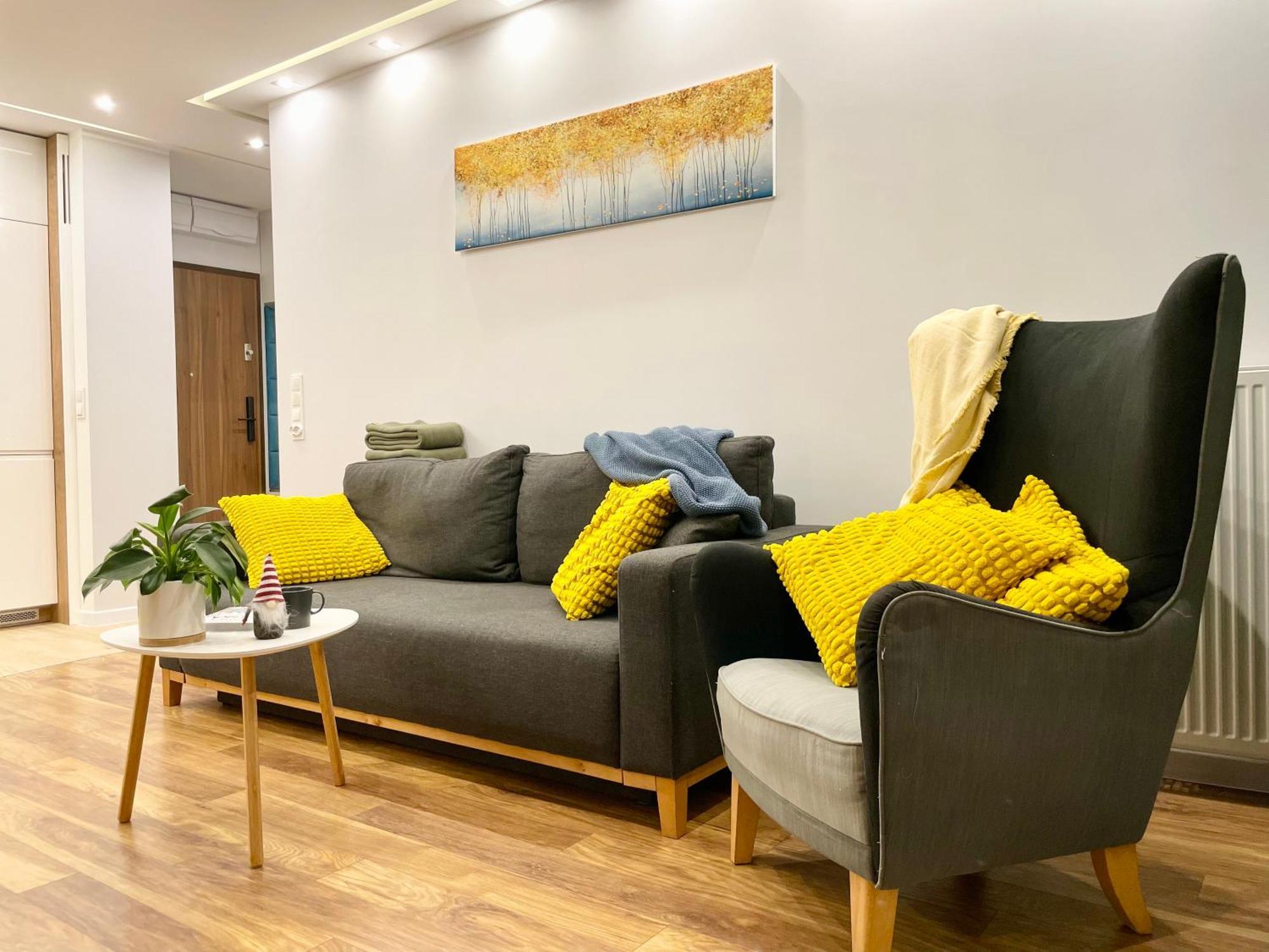 Comfortable Apart, Old Town, Free Parking, Hanging Bed, Wi-Fi, Lift, Aircon,Self Check-In 24H, Stare Miasto, Winda, Nowy Budynek, Garaz 0 Zl, Klima Вроцлав Екстер'єр фото