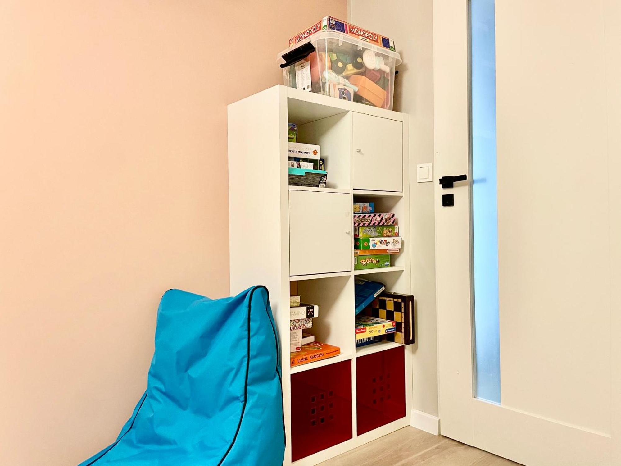 Comfortable Apart, Old Town, Free Parking, Hanging Bed, Wi-Fi, Lift, Aircon,Self Check-In 24H, Stare Miasto, Winda, Nowy Budynek, Garaz 0 Zl, Klima Вроцлав Екстер'єр фото